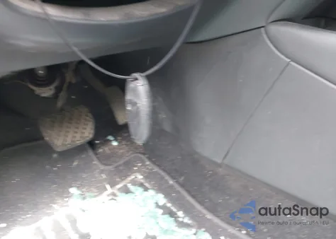 2017 Nissan Altima 2.5 S из США, поврежденный, VIN 1N4AL3AP7HC205548